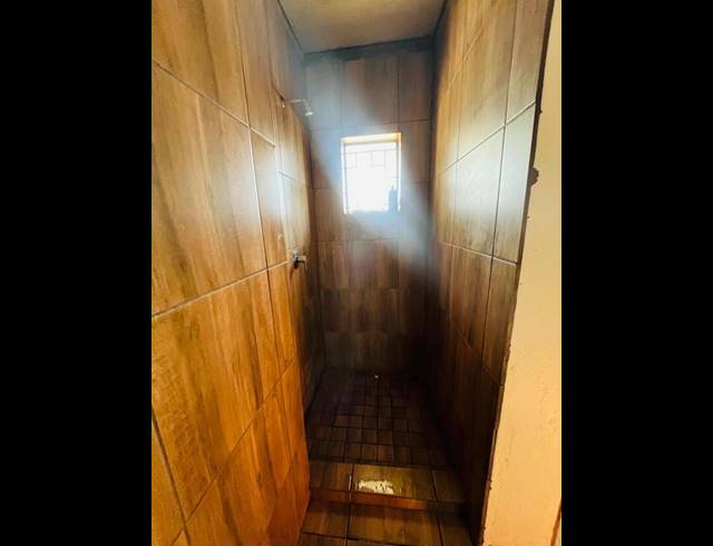 3 BEDROOM HOUSE FOR SALE IN PRETORIA WEST